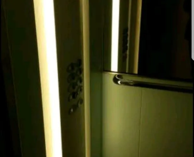 Apartamento Las Canteras Beach Las Palmas de Gran Canaria