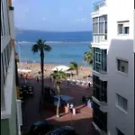 Las Canteras Beach * Las Palmas de Gran Canaria