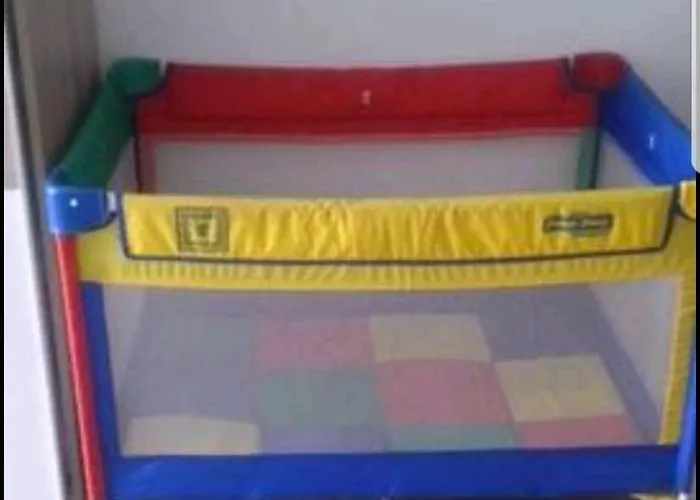 Las Canteras Beach Las Palmas de Gran Canaria