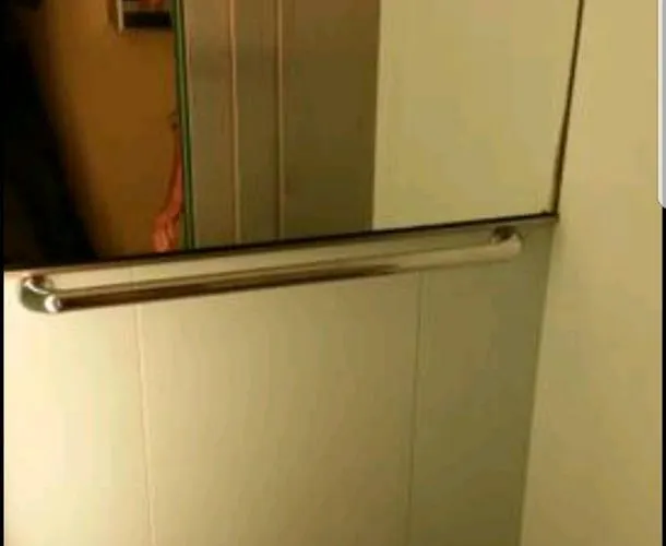 Las Canteras Beach * Las Palmas de Gran Canaria