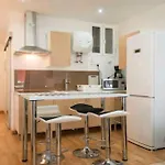 Apartmán Las Canteras Beach *
